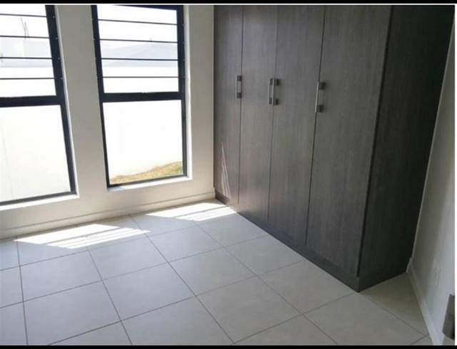 3 BEDROOM PROPERTY TO RENT IN PETERVALE